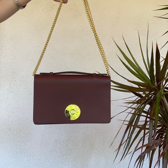 cropped black cardigan (crosslist on depop) - Picture 5 of 5